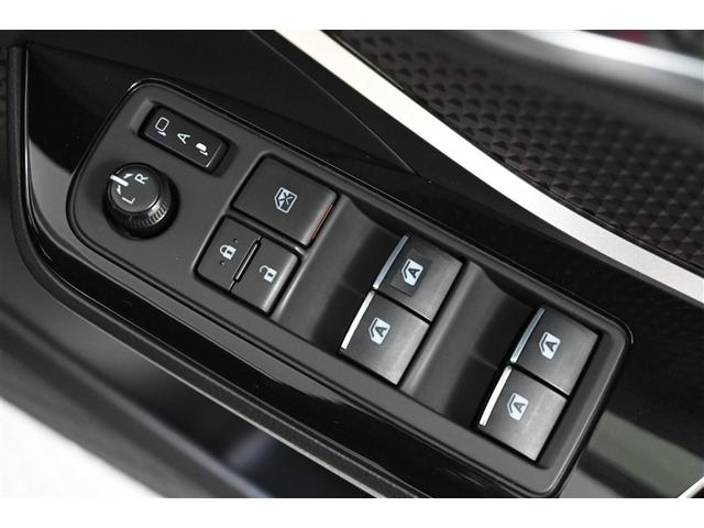 Ｃ－ＨＲ Ｇ　ＴＳＳ　ＤＶＤ再生可　定期点検記録簿　ＬＥＤヘッド　バックモニタ　イモビライザー　ナビ＆ＴＶ　ＥＴＣ付　キーフリーシステム　スマキー　横滑り防止機能　クルーズＣ　ドライブレコ－ダ－　エアバッグ　アルミ（35枚目）