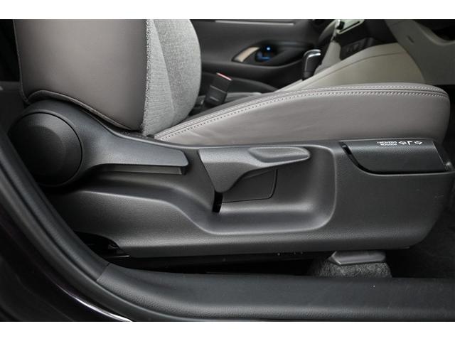 ヤリス Ｚ　サイドＳＲＳ　ＡＡＣ　バックモニタ　スマキー　横滑防止装置　地デジ　キーフリー　アルミ　ＬＥＤランプ　パワーウインドウ　定期点検記録簿　助手席エアバック　クルコン　エアバッグ　パワーステアリング（15枚目）