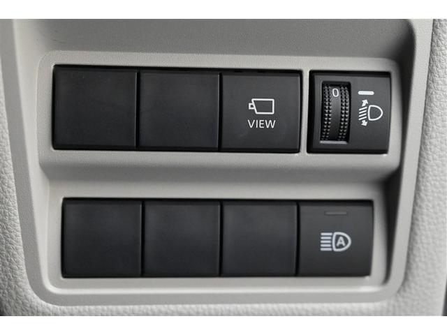 ヤリス Ｚ　サイドＳＲＳ　ＡＡＣ　バックモニタ　スマキー　横滑防止装置　地デジ　キーフリー　アルミ　ＬＥＤランプ　パワーウインドウ　定期点検記録簿　助手席エアバック　クルコン　エアバッグ　パワーステアリング（26枚目）