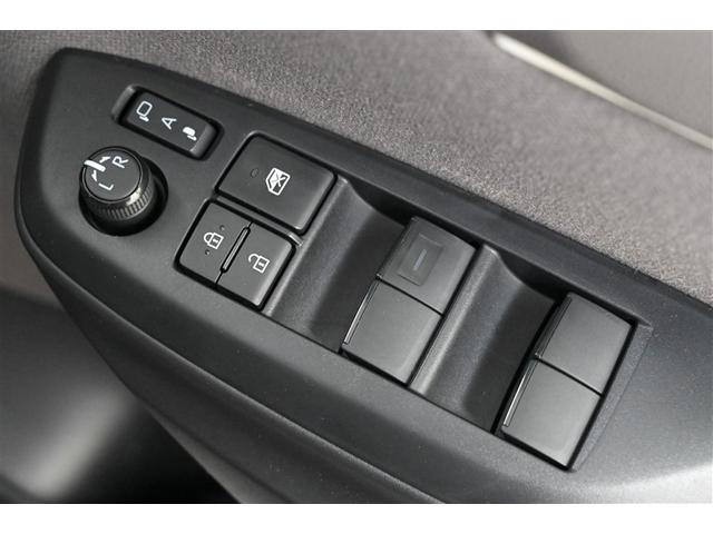 ヤリス Ｚ　サイドＳＲＳ　ＡＡＣ　バックモニタ　スマキー　横滑防止装置　地デジ　キーフリー　アルミ　ＬＥＤランプ　パワーウインドウ　定期点検記録簿　助手席エアバック　クルコン　エアバッグ　パワーステアリング（36枚目）