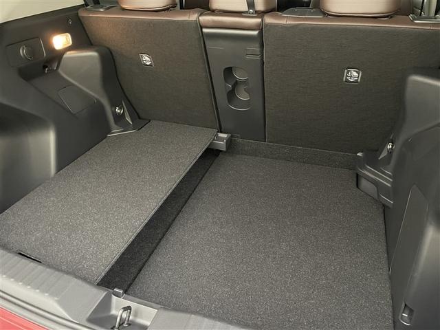 ヤリスクロス ハイブリッドＺ　ドライブレコーダ　インテリジェントキー　アルミホイル　ＬＥＤライト　リアカメラ　クルーズコントロール　整備記録簿　横滑り防止システム　ナビＴＶ　メモリーナビゲーション　電動シ－ト　パワステ　キーフリー（22枚目）