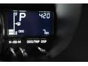 ͥ10