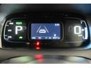 アクア G VSC 衝突軽減ブレーキ メモリナビ バックモニター LED クルーズコントロール スマートキー ETC車載器 AC100V ドライブレコーダー ナビ パワーウィンドウ イモビライザー オートエアコン(8枚目)