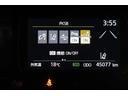G VSC 衝突軽減ブレーキ メモリナビ バックモニター LED クルーズコントロール スマートキー ETC車載器 AC100V ドライブレコーダー ナビ パワーウィンドウ イモビライザー オートエアコン(27枚目)