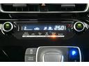 G VSC 衝突軽減ブレーキ メモリナビ バックモニター LED クルーズコントロール スマートキー ETC車載器 AC100V ドライブレコーダー ナビ パワーウィンドウ イモビライザー オートエアコン(30枚目)