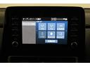 G VSC 衝突軽減ブレーキ メモリナビ バックモニター LED クルーズコントロール スマートキー ETC車載器 AC100V ドライブレコーダー ナビ パワーウィンドウ イモビライザー オートエアコン(31枚目)