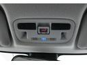 G VSC 衝突軽減ブレーキ メモリナビ バックモニター LED クルーズコントロール スマートキー ETC車載器 AC100V ドライブレコーダー ナビ パワーウィンドウ イモビライザー オートエアコン(34枚目)