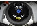 G VSC 衝突軽減ブレーキ メモリナビ バックモニター LED クルーズコントロール スマートキー ETC車載器 AC100V ドライブレコーダー ナビ パワーウィンドウ イモビライザー オートエアコン(35枚目)