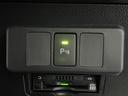 カスタムＧ－Ｔ　Ｗ電動ドア　アイドリングストップ機能　運転席助手席エアバッグ　ＤＶＤ視聴可　クルーズＣ　エアバック　キーレスエントリー　バックガイドモニター　パワーウインドウ　ドライブレコーダ　記録簿有　インテリキー（25枚目）