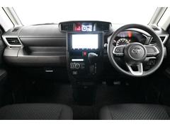 ���󥹥ȥ���ȥѥͥ롡�Ǥ��� 2