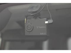 �ɥ饤�֥쥳���������������פ��Фα�����������α�����Ͽ���ޤ��� 3