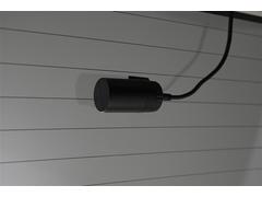 �ɥ饤�֥쥳�������Ǥ����ʥ�䥫���ˡ��������걿ž�к��ˡ� 4