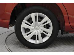 �������������������ۥ�����ʼ���ե륭��å��աˤǤ��� 5