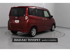 ��Ź�Σ���������������ޤ��ơ�����ͭ�񤦤������ޤ������ͤ���Τ��䤤��碌���Ԥ����Ƥ���ޤ��� 7