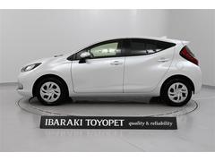 ءǡ٤ޤڤˤ䤤碌 5