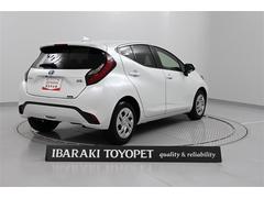 ŹΣޤơͭ񤦤ޤͤΤ䤤碌ԤƤޤ 6