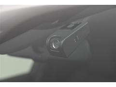 ɥ饤֥쥳פФααϿǤޤ 3