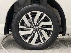 �������������������ߥۥ�����Ǥ��� 4