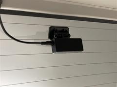 �롼�ߡ�&nbsp;��������ǡݣԡ�����ư�ɥ��������ɥ�󥰥��ȥå׵�ǽ����ž�ʽ����ʥ����Хå����ģ֣Ļ�İ�ġ����롼���á������Хå��������쥹����ȥ꡼���Хå������ɥ�˥������ѥ������ɥ����ɥ饤�֥쥳��������Ͽ��ͭ������ƥꥭ��