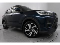 �������������������ߥۥ�����Ǥ��������ռ�������ư������ǥ�����ˤʤäƤ���ޤ��� 4