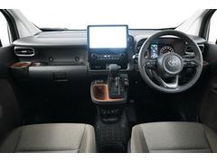 ���󥹥ȥ���ȥѥͥ�Ǥ��� 2