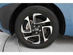 �������������������ߥۥ�����Ǥ��� 3