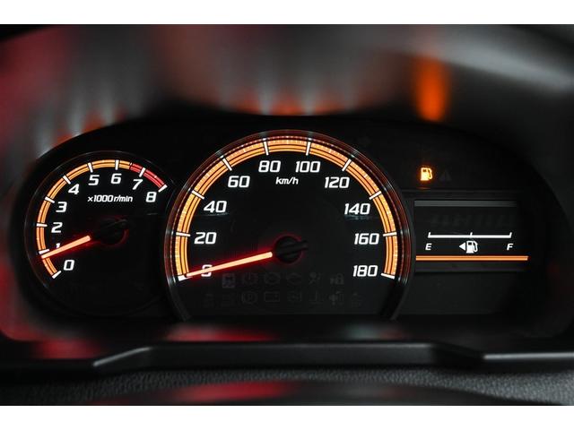 タンク Ｇ　ワンセグ　メモリーナビ　ミュージックプレイヤー接続可　バックカメラ　衝突被害軽減システム　ドラレコ　両側電動スライド　ＬＥＤヘッドランプ　記録簿　アイドリングストップ（6枚目）