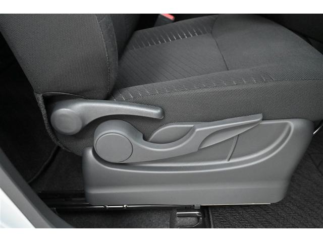 タンク Ｇ　ワンセグ　メモリーナビ　ミュージックプレイヤー接続可　バックカメラ　衝突被害軽減システム　ドラレコ　両側電動スライド　ＬＥＤヘッドランプ　記録簿　アイドリングストップ（11枚目）