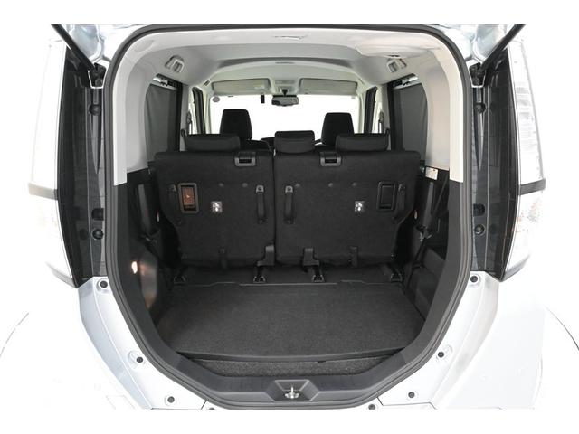 タンク Ｇ　ワンセグ　メモリーナビ　ミュージックプレイヤー接続可　バックカメラ　衝突被害軽減システム　ドラレコ　両側電動スライド　ＬＥＤヘッドランプ　記録簿　アイドリングストップ（16枚目）