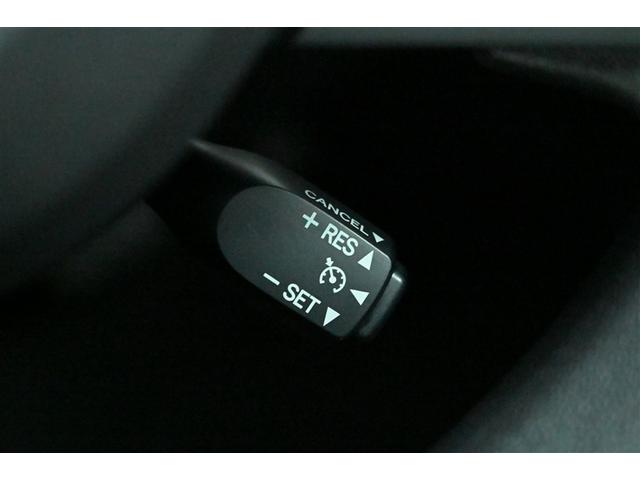 タンク Ｇ　ワンセグ　メモリーナビ　ミュージックプレイヤー接続可　バックカメラ　衝突被害軽減システム　ドラレコ　両側電動スライド　ＬＥＤヘッドランプ　記録簿　アイドリングストップ（19枚目）