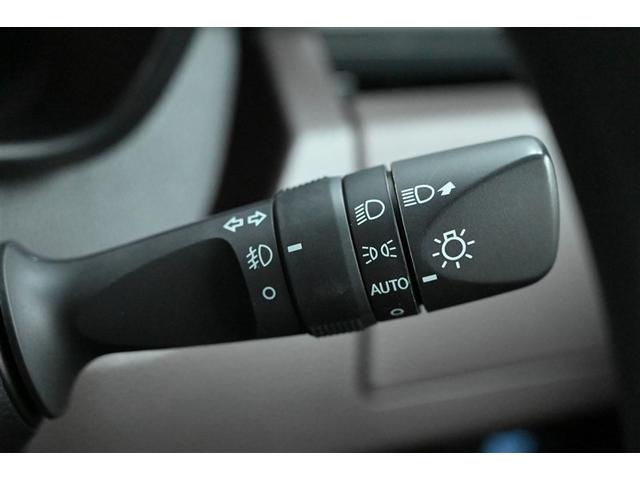 タンク Ｇ　ワンセグ　メモリーナビ　ミュージックプレイヤー接続可　バックカメラ　衝突被害軽減システム　ドラレコ　両側電動スライド　ＬＥＤヘッドランプ　記録簿　アイドリングストップ（20枚目）