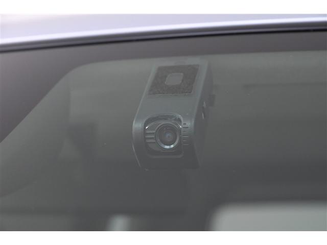 タンク Ｇ　ワンセグ　メモリーナビ　ミュージックプレイヤー接続可　バックカメラ　衝突被害軽減システム　ドラレコ　両側電動スライド　ＬＥＤヘッドランプ　記録簿　アイドリングストップ（27枚目）