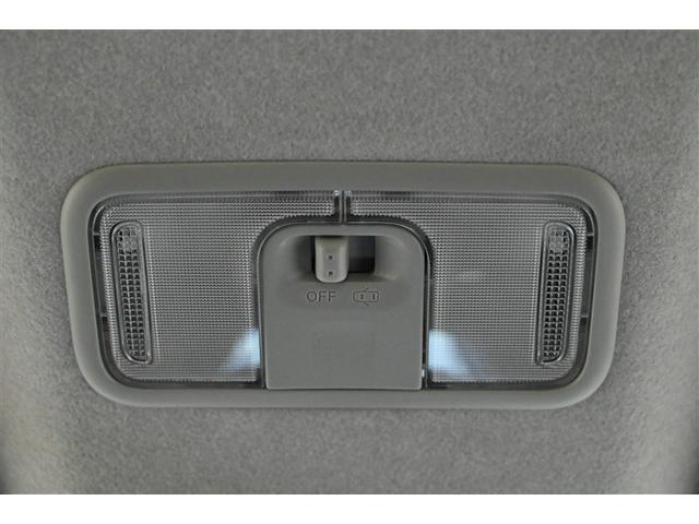 タンク Ｇ　ワンセグ　メモリーナビ　ミュージックプレイヤー接続可　バックカメラ　衝突被害軽減システム　ドラレコ　両側電動スライド　ＬＥＤヘッドランプ　記録簿　アイドリングストップ（33枚目）