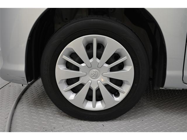 タンク Ｇ　ワンセグ　メモリーナビ　ミュージックプレイヤー接続可　バックカメラ　衝突被害軽減システム　ドラレコ　両側電動スライド　ＬＥＤヘッドランプ　記録簿　アイドリングストップ（39枚目）