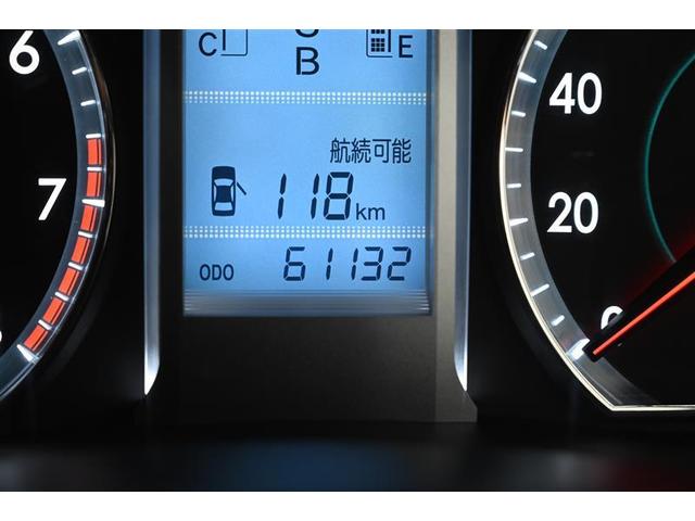 1.8X Lパケプライム(6枚目)