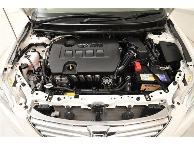 1.8X Lパケプライム(20枚目)