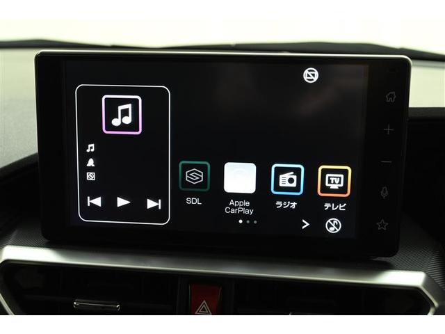 G サポカー アイドリングストップ機能 サイドエアバッグ インテリキー アルミ フルセグTV LEDライト 盗難防止システム 記録簿 キーレス ABS TV エアバッグ パワーウィンドウ バックモニタ(8枚目)