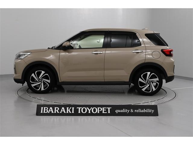 ライズ Z 誤発進抑制機能 エアコン スマートキー&プッシュスタート 地デジTV ドライブレコーダ VSA 盗難防止装置 ミュージックプレイヤー接続可 アイドリングストップ機能 クルコン バックモニター キーレス(6枚目)