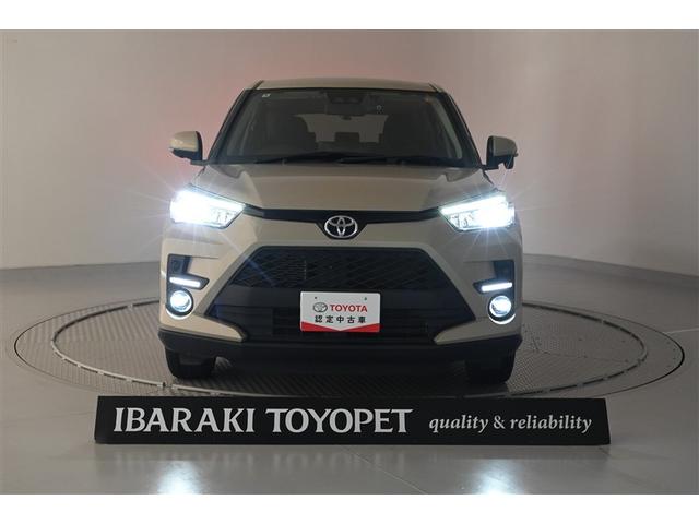 ライズ Z 誤発進抑制機能 エアコン スマートキー&プッシュスタート 地デジTV ドライブレコーダ VSA 盗難防止装置 ミュージックプレイヤー接続可 アイドリングストップ機能 クルコン バックモニター キーレス(8枚目)