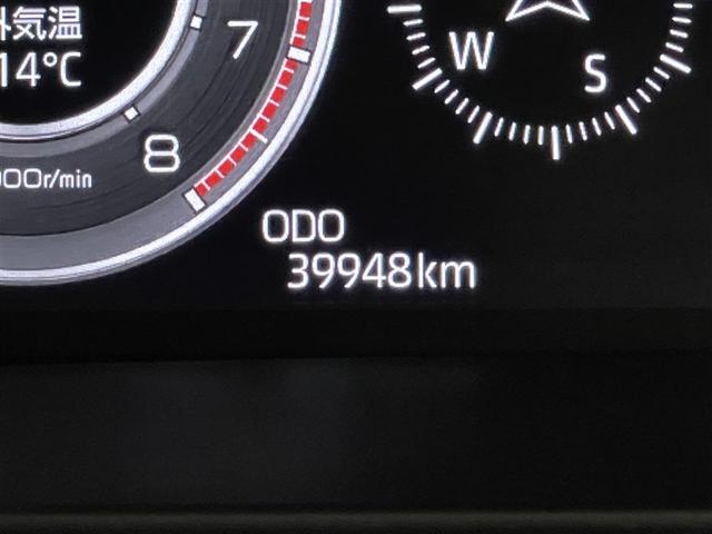 ライズ Z 誤発進抑制機能 エアコン スマートキー&プッシュスタート 地デジTV ドライブレコーダ VSA 盗難防止装置 ミュージックプレイヤー接続可 アイドリングストップ機能 クルコン バックモニター キーレス(11枚目)