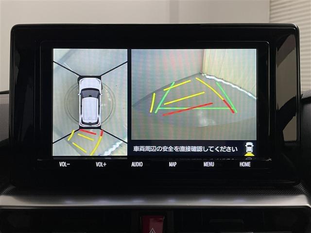 ライズ Z 誤発進抑制機能 エアコン スマートキー&プッシュスタート 地デジTV ドライブレコーダ VSA 盗難防止装置 ミュージックプレイヤー接続可 アイドリングストップ機能 クルコン バックモニター キーレス(15枚目)