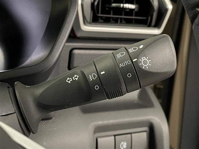 ライズ Z 誤発進抑制機能 エアコン スマートキー&プッシュスタート 地デジTV ドライブレコーダ VSA 盗難防止装置 ミュージックプレイヤー接続可 アイドリングストップ機能 クルコン バックモニター キーレス(24枚目)