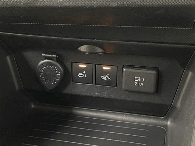 ライズ Z 誤発進抑制機能 エアコン スマートキー&プッシュスタート 地デジTV ドライブレコーダ VSA 盗難防止装置 ミュージックプレイヤー接続可 アイドリングストップ機能 クルコン バックモニター キーレス(27枚目)