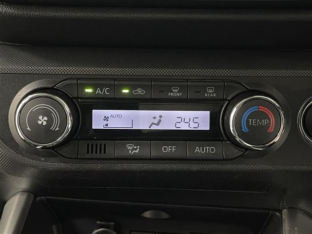 ライズ Z 誤発進抑制機能 エアコン スマートキー&プッシュスタート 地デジTV ドライブレコーダ VSA 盗難防止装置 ミュージックプレイヤー接続可 アイドリングストップ機能 クルコン バックモニター キーレス(28枚目)