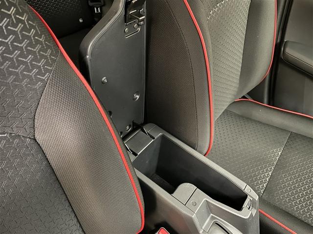 ライズ Z 誤発進抑制機能 エアコン スマートキー&プッシュスタート 地デジTV ドライブレコーダ VSA 盗難防止装置 ミュージックプレイヤー接続可 アイドリングストップ機能 クルコン バックモニター キーレス(31枚目)