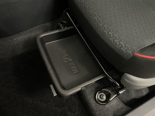 ライズ Z 誤発進抑制機能 エアコン スマートキー&プッシュスタート 地デジTV ドライブレコーダ VSA 盗難防止装置 ミュージックプレイヤー接続可 アイドリングストップ機能 クルコン バックモニター キーレス(32枚目)