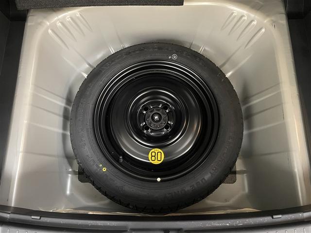 ライズ Z 誤発進抑制機能 エアコン スマートキー&プッシュスタート 地デジTV ドライブレコーダ VSA 盗難防止装置 ミュージックプレイヤー接続可 アイドリングストップ機能 クルコン バックモニター キーレス(35枚目)