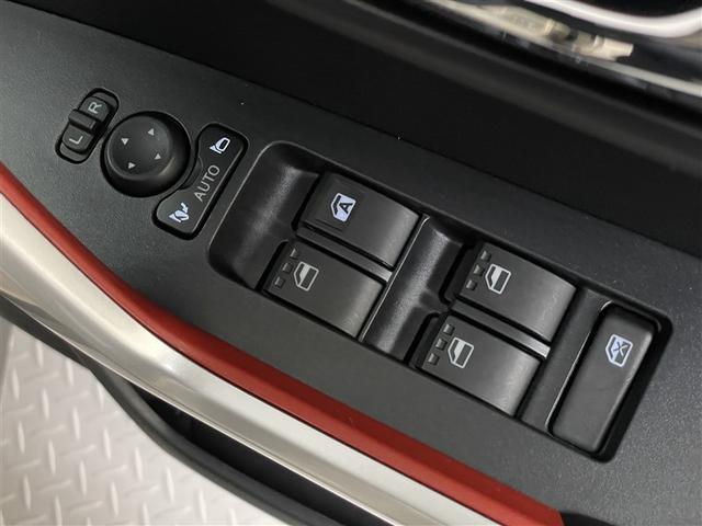 ライズ Z 誤発進抑制機能 エアコン スマートキー&プッシュスタート 地デジTV ドライブレコーダ VSA 盗難防止装置 ミュージックプレイヤー接続可 アイドリングストップ機能 クルコン バックモニター キーレス(36枚目)