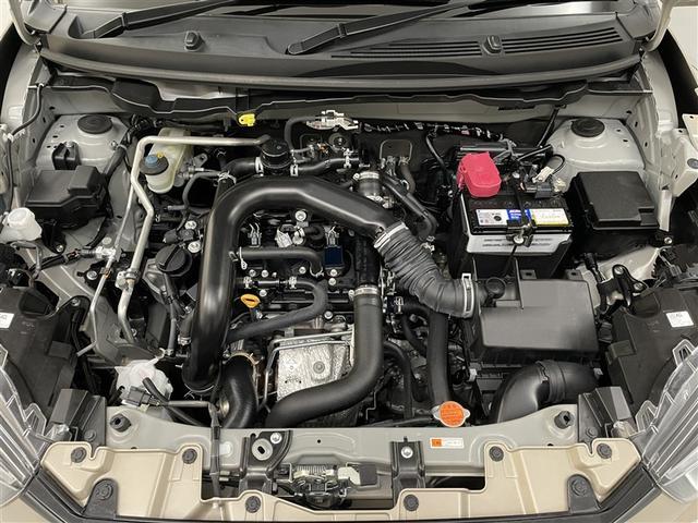 ライズ Z 誤発進抑制機能 エアコン スマートキー&プッシュスタート 地デジTV ドライブレコーダ VSA 盗難防止装置 ミュージックプレイヤー接続可 アイドリングストップ機能 クルコン バックモニター キーレス(39枚目)