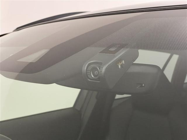 カローラクロス ハイブリッド　Ｚ　衝突軽減Ｂ　記録簿有　スマキ－　Ｂモニター　アクティブクルーズコントロール　イモビ　ＬＥＤ　ＡＣ　運転席Ｐシート　メディアプレイヤー接続　キーレス　パワステ　アルミ　エアバッグ　ＡＢＳ　ドラレコ付き（3枚目）